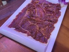 -超级神炭烤肉夜食(芥园西道店)