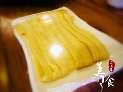 -重庆老火锅(长虹店)