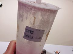 -厝内小眷村(西单大悦城店)