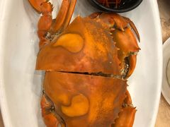 -琼菜王(南海店)