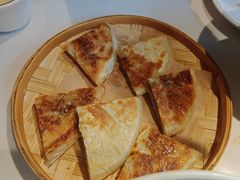 -颜家味·成都菜(望平街店)