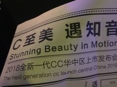 -武汉知音号