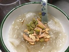 -艺味深尝(云锦路店)