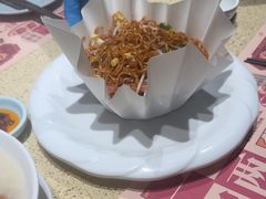 -点都德(奥体印象城店)