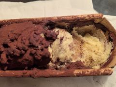 -B&C黄油与面包·THE GARDEN BAKERY概念店(世纪汇店)