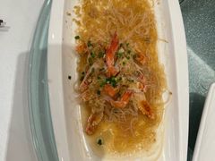 -皇朝尊会(龙之梦大酒店)