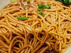 -李先生牛肉面大王(济南火车站候车室店)