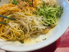 -正兴蜀园(科技园区店)