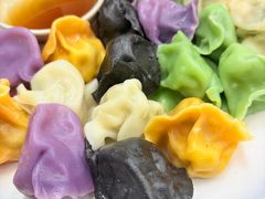 -来之顺海鲜菜馆·青岛菜·始于1993(栈桥店)