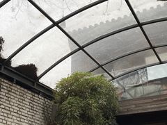 -zarah(鼓楼店)