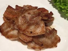 -萨拉伯尔水源素问店·韩国宫廷料理(人民路店)