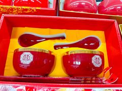 -西北轻工批发市场