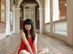 android_upload_pic-香港大学