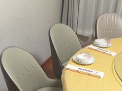 -郭林家常菜烤鸭(曙光西路店)