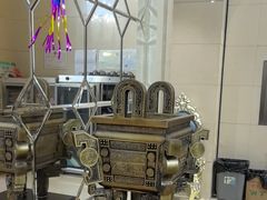 -水丽汇休闲浴馆(香坊店)