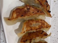 -味千拉面(又一城店)