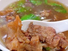 -福合埕牛肉丸(福平路店)