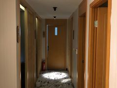 -Together·泰式按摩精油SPA(虹桥店)