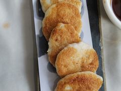 -巨元河鲜酒楼·清远特色菜名店(英德店)