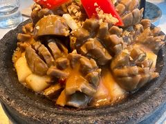 -潮堂 · 潮州菜(国贸商城店)