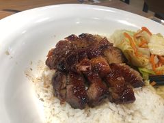 -大家乐(深圳中信店)