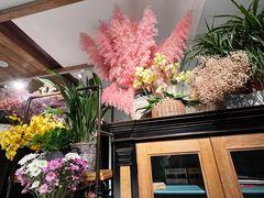 -春暖花开(西溪店)