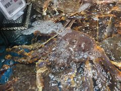 -盒马鲜生(189购物中心店)