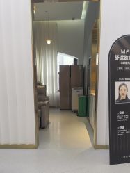 -Dr.U博士医疗美容医院