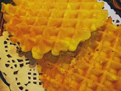 -豪客来牛排(红豆万花城店)