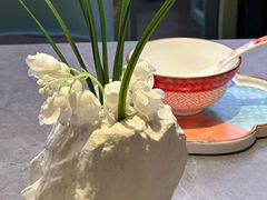 -江南里·新浙菜(苏州大悦城店)