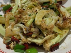 -江味龙虾馆·裸蓝龙虾(南山店)