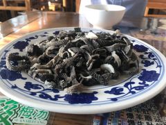 -东兴顺爆肚张