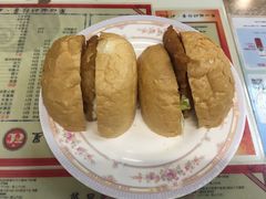 -华星冰室(湾仔店)