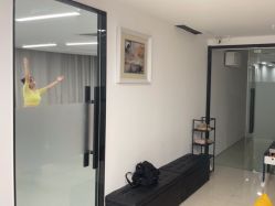 -学舞岛·成人少儿舞蹈培训