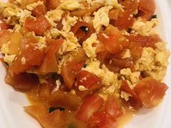 -双流传承老妈兔头(玉林总店)