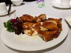 -福鼎轩海鲜大酒楼(皇轩酒店)