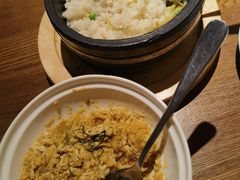 -弄堂里·寻味杭州(湖滨银泰in77C区店)