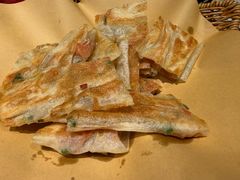 -食锦记·福建私房菜(浦西万达店)