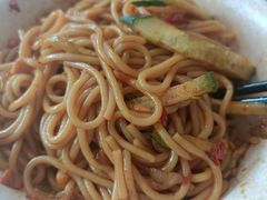 -白鹿江西餐厅(北师大店)