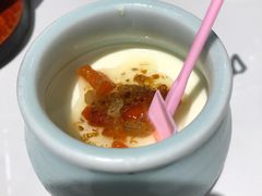 -北平食府(马鞍山路店)