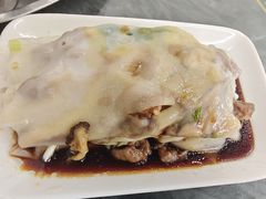 -穗银肠粉店(东川路店)