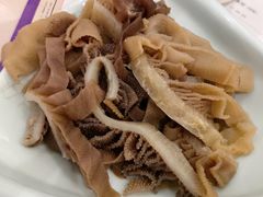 -洪长兴(广西北路店)