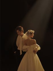 -索菲亚摄影会所