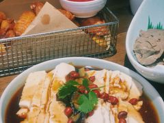 -鱼情味了主题餐厅(通州江海皇都店)