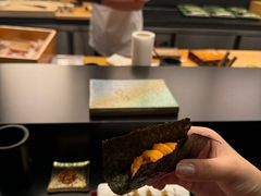 -鳥喜Toriki怀石烧鸟料理