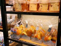 -卡吉诺动物奶油生日蛋糕(中原路店)