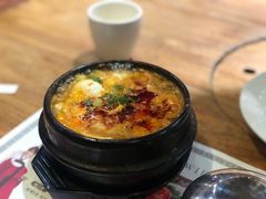 -紫霞门韩国料理烤肉(深南东路店)