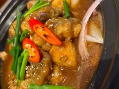 -五姊妹海鲜(火车站店)