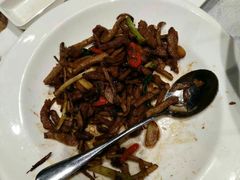 -北京全聚德(西客站店)