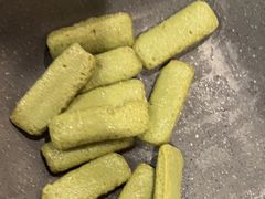 -新石器烤肉(千灯大润发店)